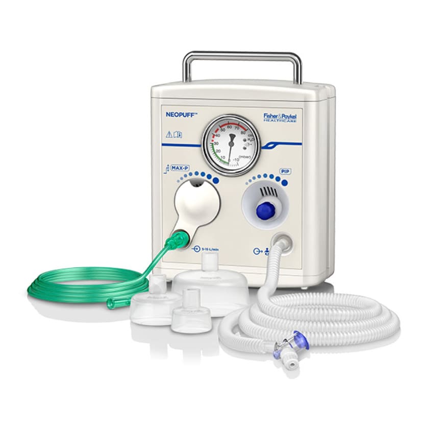 EMP サンセベリア Niaphat dwarf / SA399 Fisher Paykel Neopuff T-piece Resuscitator - Buy, Rent, or Lease